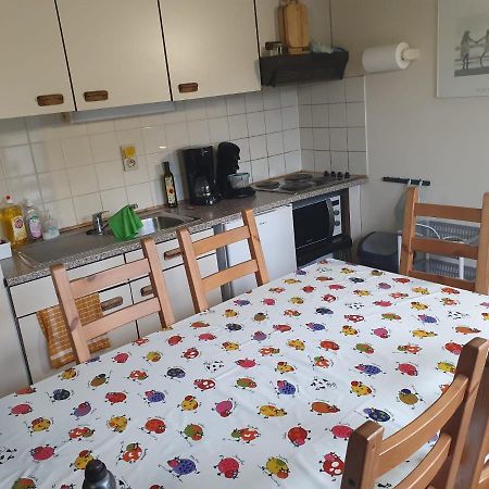 فيلا Maison Sunpark Oostduinkerk 550 كوكسيجدي المظهر الخارجي الصورة